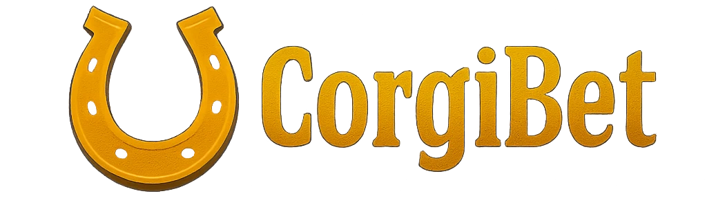 CorgiBet